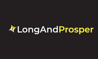 LongAndProsper.com