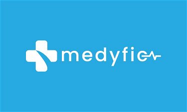 MedyFic.com