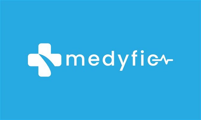 MedyFic.com