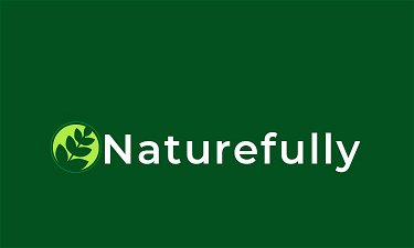 Naturefully.com