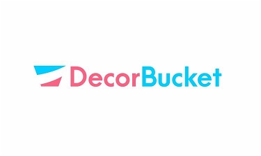 DecorBucket.com