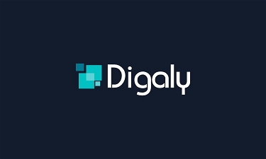 Digaly.com