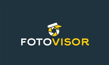 FotoVisor.com