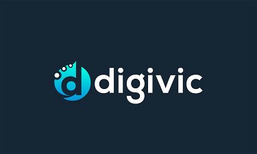 Digivic.com