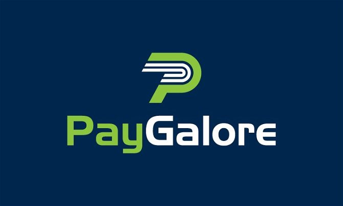 PayGalore.com