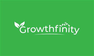 GrowthFinity.com