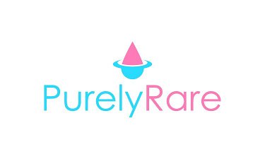 PurelyRare.com