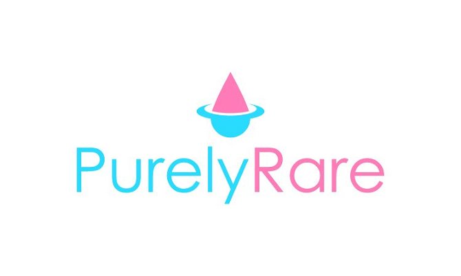 PurelyRare.com