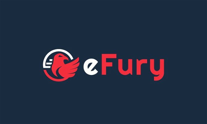 eFury.com