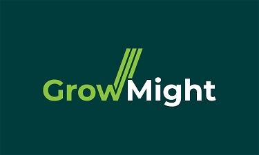 GrowMight.com