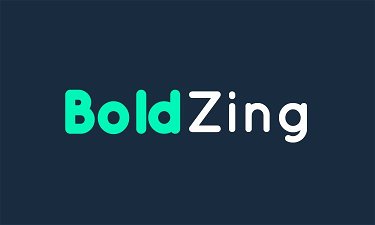 BoldZing.com