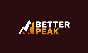 BetterPeak.com