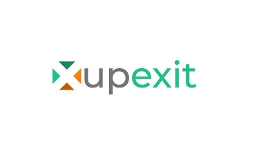 UpExit.com