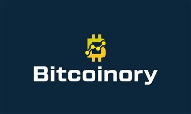 Bitcoinory.com