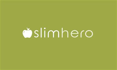 SlimHero.com