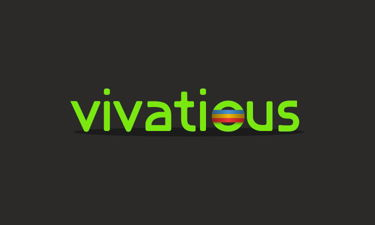 Vivatious.com