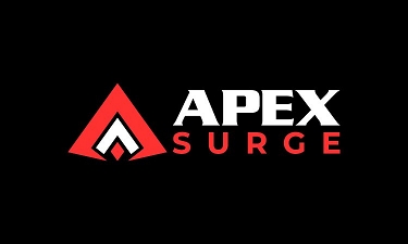 ApexSurge.com