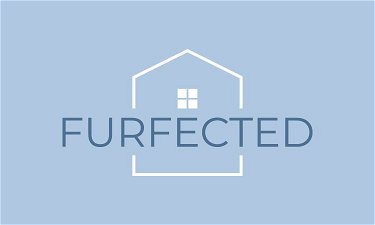 Furfected.com