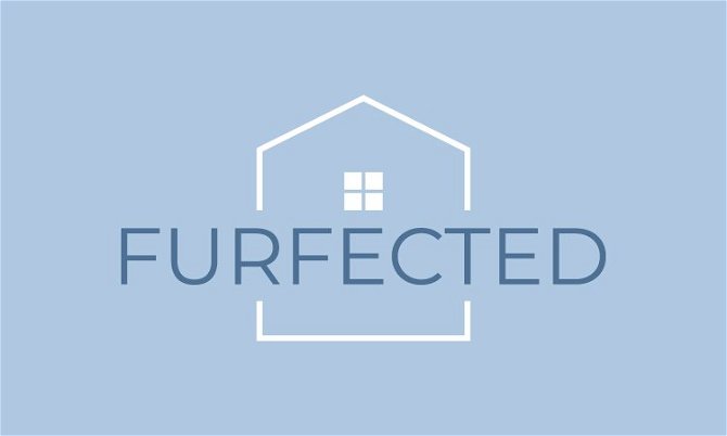 Furfected.com