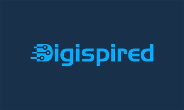 Digispired.com