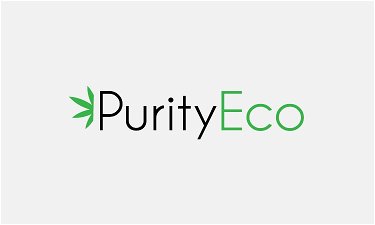 PurityEco.com