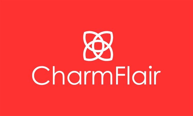 CharmFlair.com