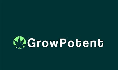 GrowPotent.com