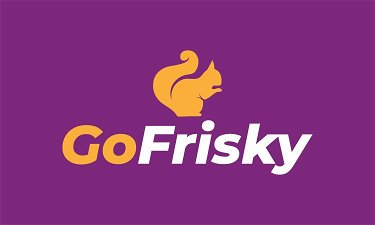 GoFrisky.com