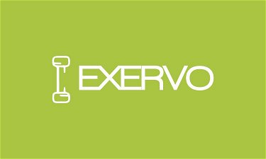 Exervo.com