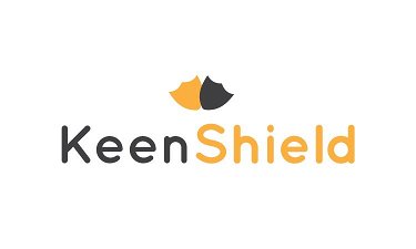 KeenShield.com