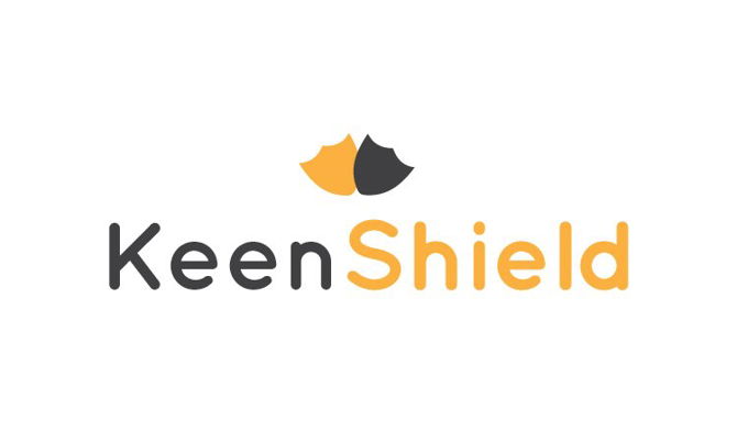 KeenShield.com