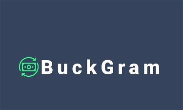 BuckGram.com