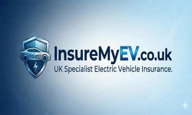 InsureMyEV.co.uk is for sale