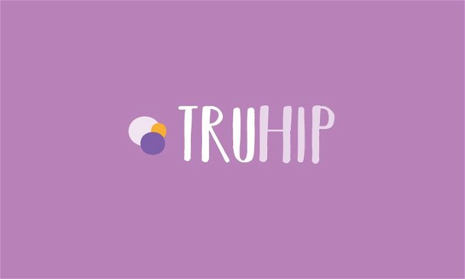 TruHip.com