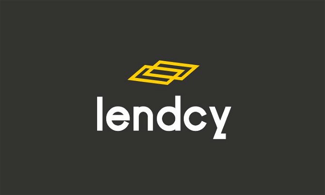 Lendcy.com