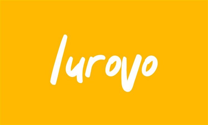 Lurovo.com