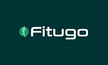 Fitugo.com