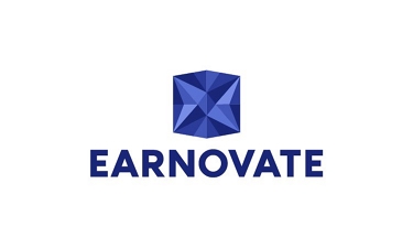 Earnovate.com