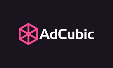 AdCubic.com