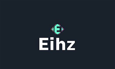 Eihz.com
