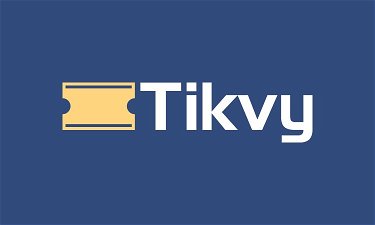 Tikvy.com