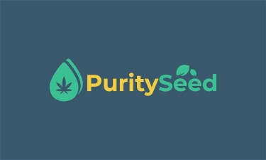 PuritySeed.com
