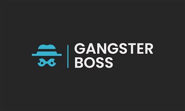 GangsterBoss.com
