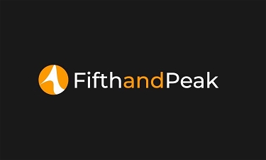 FifthAndPeak.com