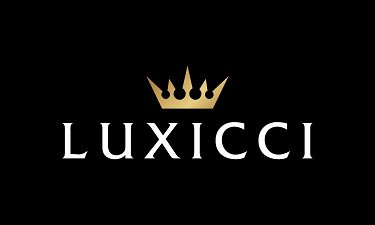 Luxicci.com