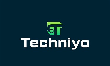 Techniyo.com