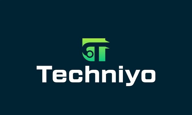 Techniyo.com