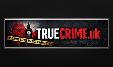 TrueCrime.uk is for sale
