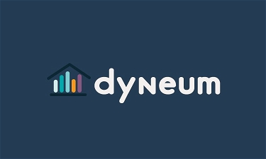 Dyneum.com