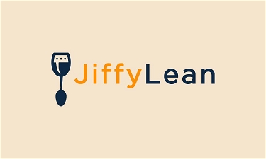 JiffyLean.com